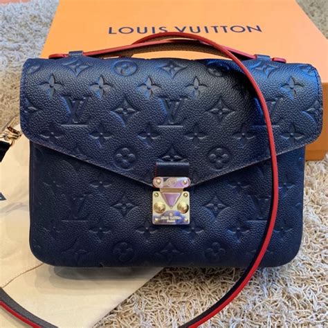 lv official website malaysia